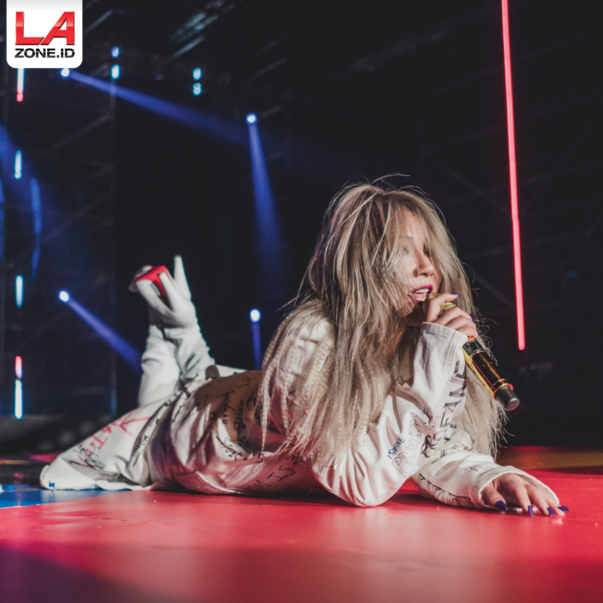 KV_IG_laff.jpg